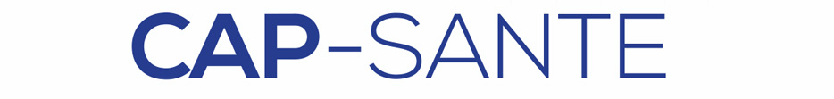 CAP-SANTÉ